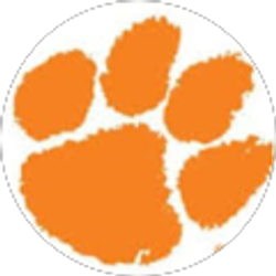 Profile photo of Toya Young