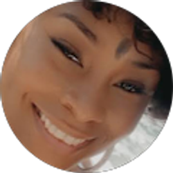 Profile photo of Nae Nae