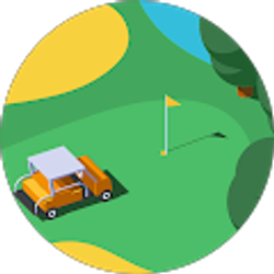 Profile photo of Jeff Blumling