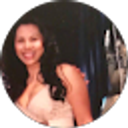 Profile photo of Veasna Chan