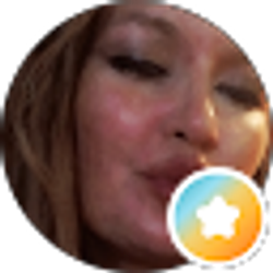 Profile photo of Serena Jones
