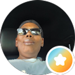 Profile photo of cynthia Jackson