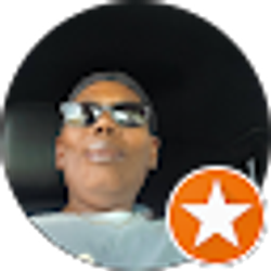 Profile photo of cynthia Jackson