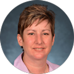 Profile photo of Emily McMannes