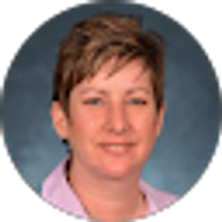 Profile photo of Emily McMannes