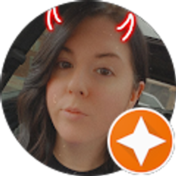 Profile photo of Rachael Mcnew