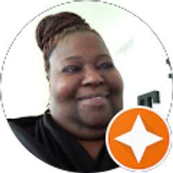 Profile photo of Tina Allen