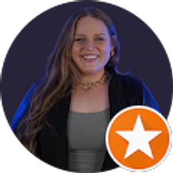 Profile photo of Katelyn Baney