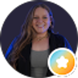 Profile photo of Katelyn Jeffers