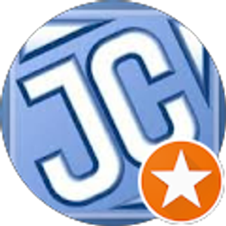 Profile photo of Juan Cervantes