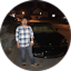 Profile photo of David Ventura