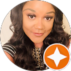 Profile photo of Lafesha Pope