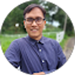 Profile photo of EdwardsonJr