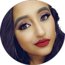 Profile photo of Jocelyn L Valenzuela