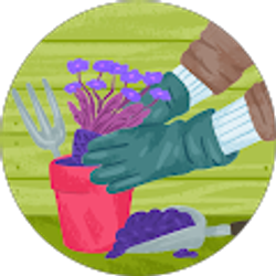 Profile photo of Annugetta Pettway