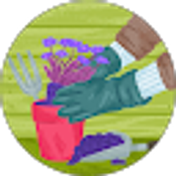 Profile photo of Annugetta Pettway