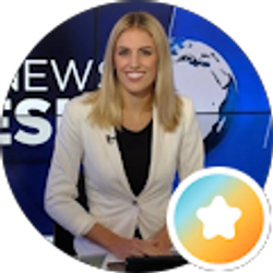 Profile photo of Denise Ashur