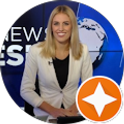 Profile photo of Denise Ashur