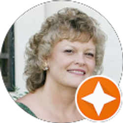 Profile photo of Teresa Cattedra