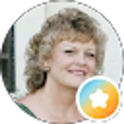 Profile photo of Teresa Cattedra