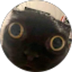 Profile photo of Keyara Wolverton
