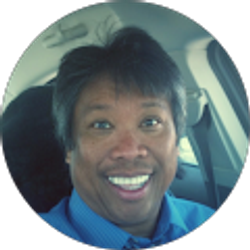 Profile photo of Andrew Abellanida