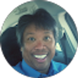 Profile photo of Andrew Abellanida