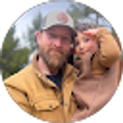 Profile photo of Scott Saling