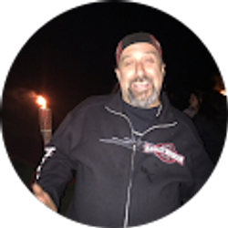 Profile photo of David Jacobs