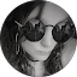 Profile photo of Kelly Templeton