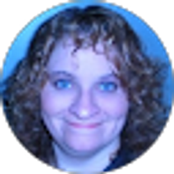 Profile photo of Carole Litkea