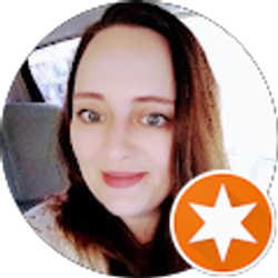 Profile photo of Rebecca Clark