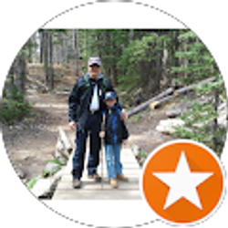 Profile photo of Michael Woody