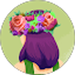 Profile photo of C P Anix