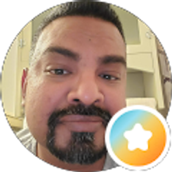 Profile photo of Jason Kundeti