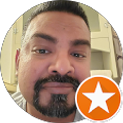 Profile photo of Jason Kundeti