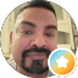 Profile photo of Jason Kundeti