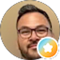 Profile photo of David Pinela