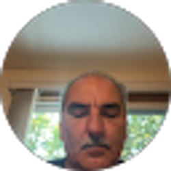 Profile photo of Lido G