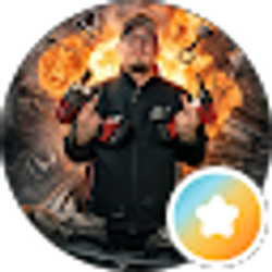 Profile photo of Jhonatan Chaparro
