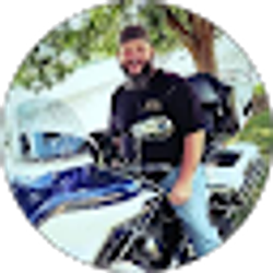 Profile photo of steve carrier