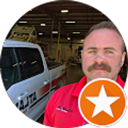 Profile photo of Christopher Bender