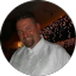 Profile photo of jim jessen