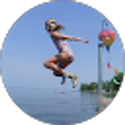 Profile photo of acimdreamer