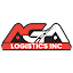 Profile photo of Rick Hansen