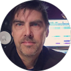 Profile photo of Chris Lundquist