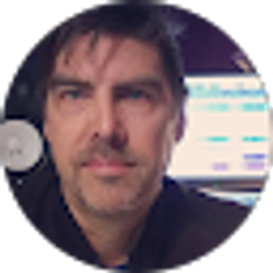 Profile photo of Chris Lundquist