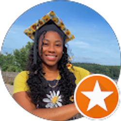 Profile photo of Shay Boast