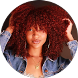 Profile photo of Naturally. Endia