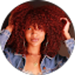 Profile photo of Naturally. Endia